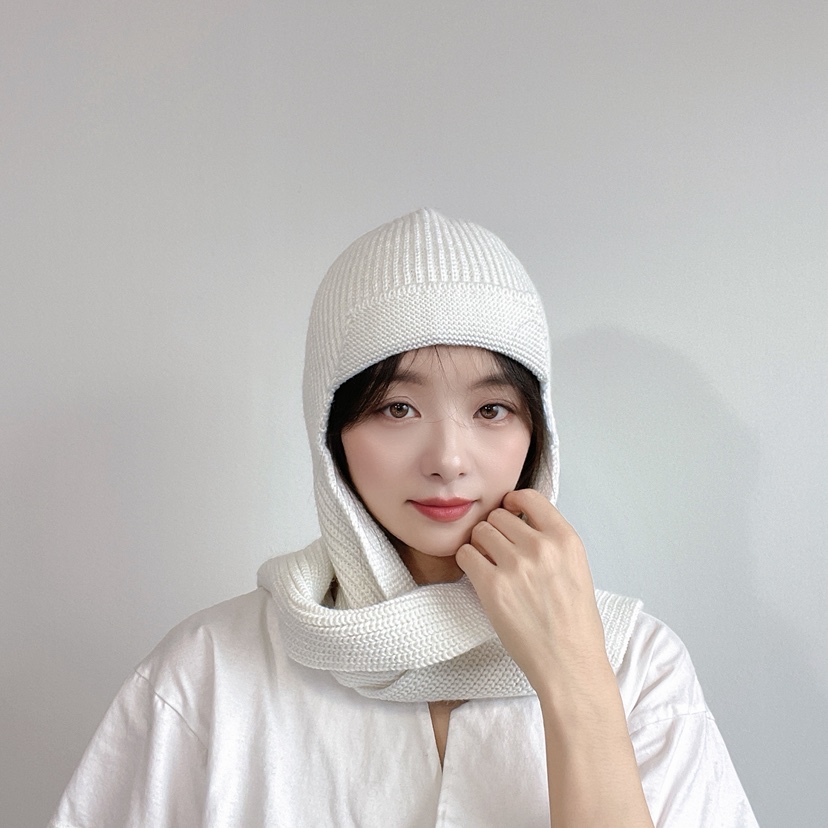 LOVELY HAT韓國代購㊣女裝新款25秋冬真品時尚職業熱賣帽子LOVELY HAT帽子