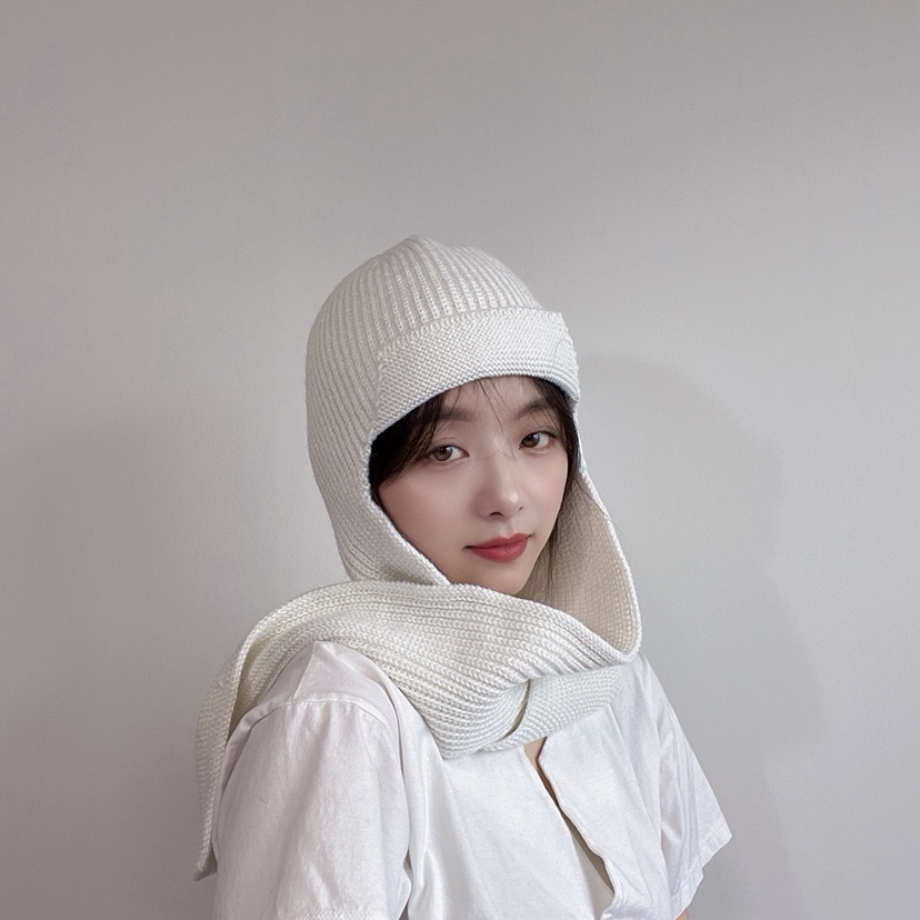LOVELY HAT韓國代購㊣女裝新款25秋冬真品時尚職業熱賣帽子LOVELY HAT帽子