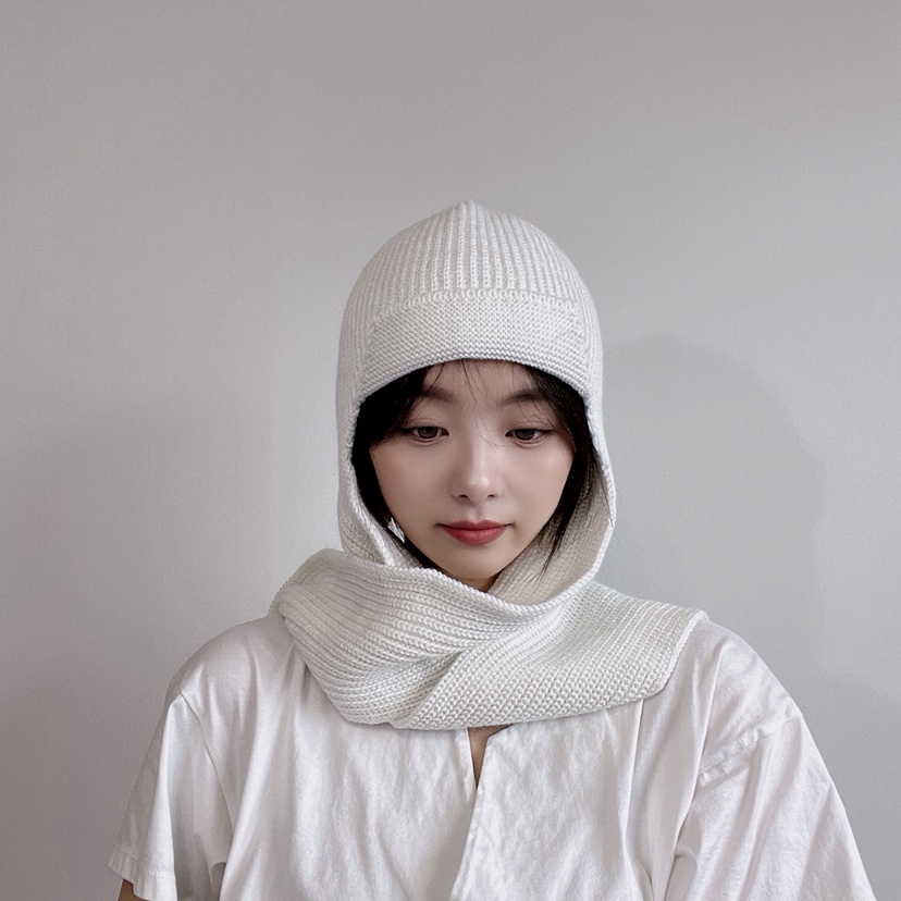 LOVELY HAT韓國代購㊣女裝新款25秋冬真品時尚職業熱賣帽子LOVELY HAT帽子