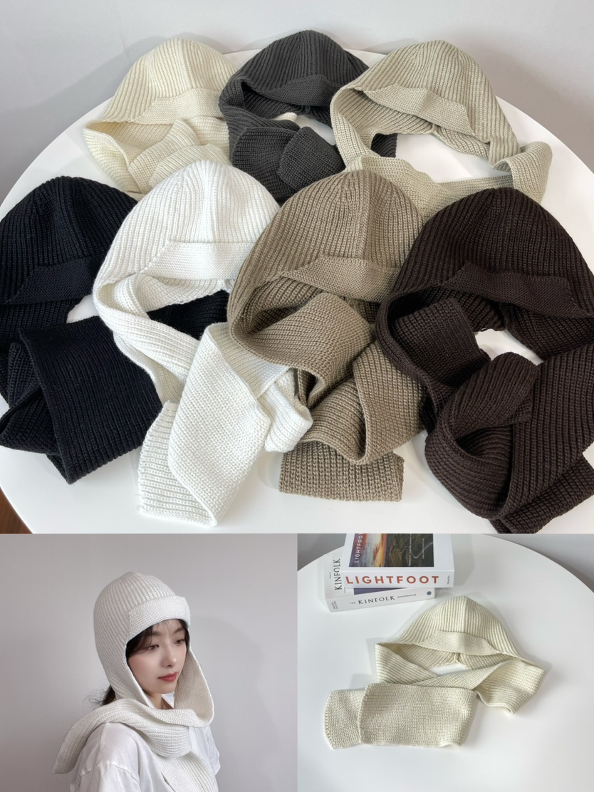LOVELY HAT韓國代購㊣女裝新款25秋冬真品時尚職業熱賣帽子LOVELY HAT帽子