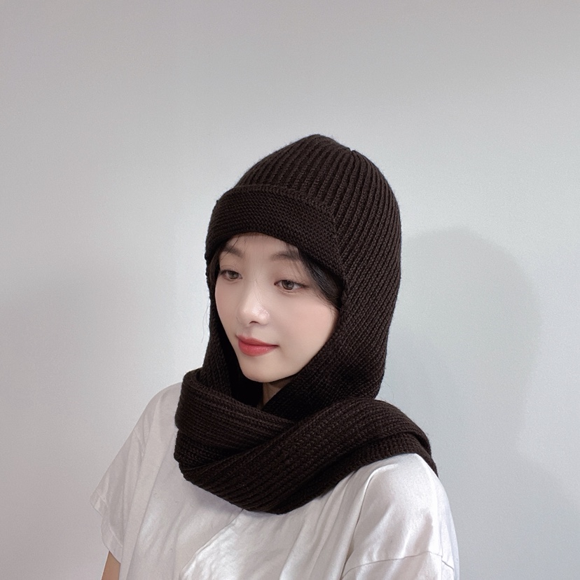 LOVELY HAT韓國代購㊣女裝新款25秋冬真品時尚職業熱賣帽子LOVELY HAT帽子
