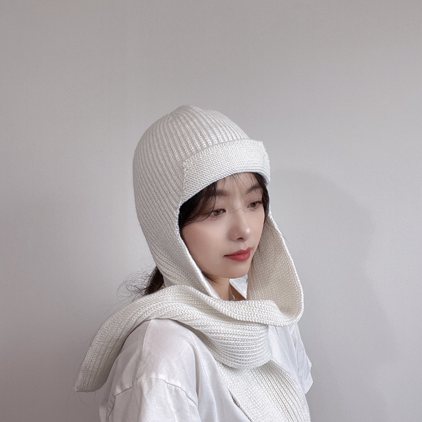 LOVELY HAT韓國代購㊣女裝新款25秋冬真品時尚職業熱賣帽子LOVELY HAT帽子圖色2
