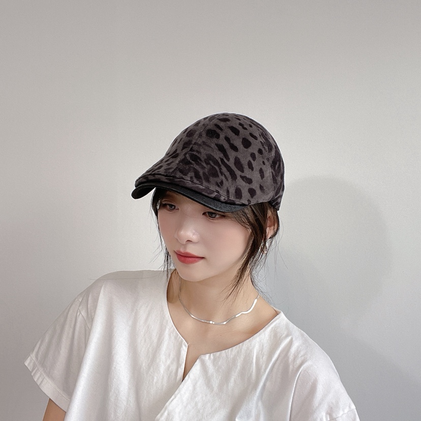 LOVELY HAT韓國直郵㊣女裝新品時尚人氣熱賣休閑真品推薦帽子LOVELY HAT帽子