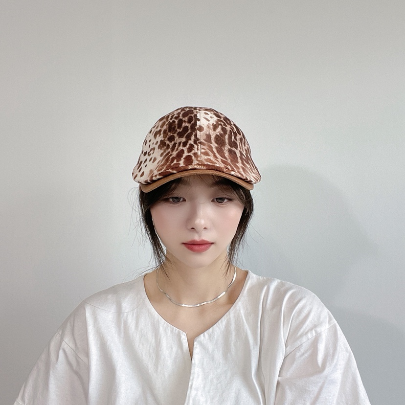 LOVELY HAT韓國直郵㊣女裝新品時尚人氣熱賣休閑真品推薦帽子LOVELY HAT帽子