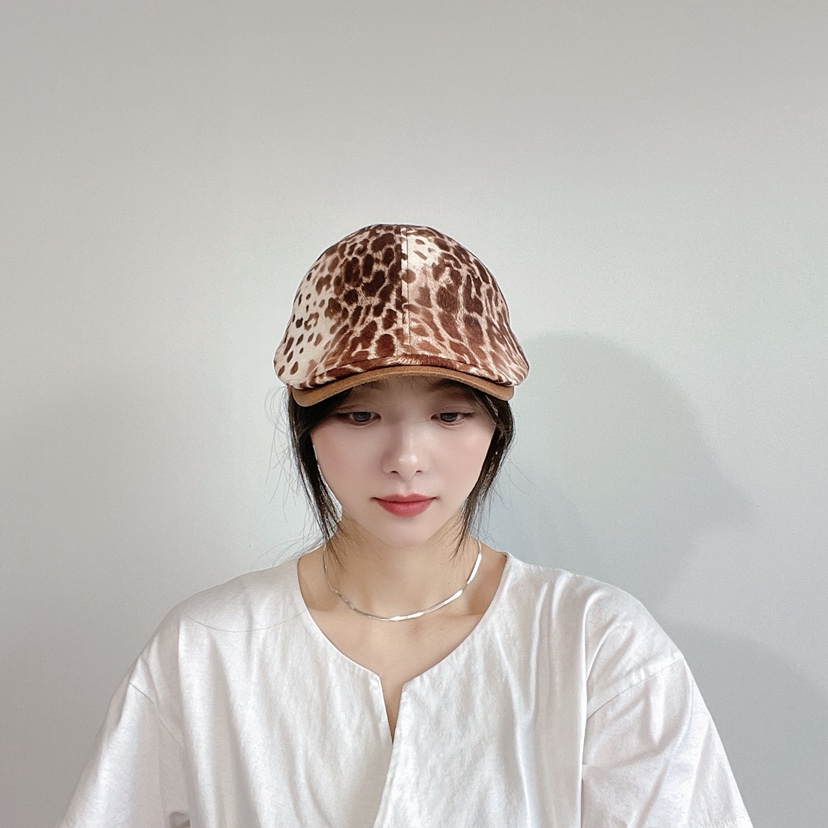 LOVELY HAT韓國直郵㊣女裝新品時尚人氣熱賣休閑真品推薦帽子LOVELY HAT帽子