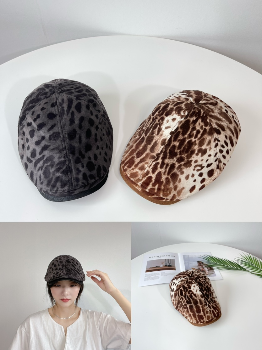 LOVELY HAT韓國直郵㊣女裝新品時尚人氣熱賣休閑真品推薦帽子LOVELY HAT帽子