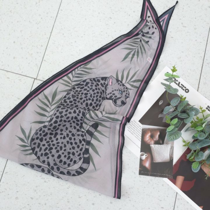 EBADA韓國直郵㊣女裝新品職業人氣推薦真品熱賣25秋冬圍巾披肩EBADA圍巾/披肩圖色1