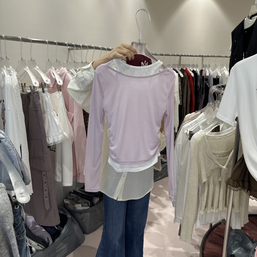 MIMME東大門㊣代購女士新品推薦時尚休閑人氣熱賣套裝兩件套MIMME套裝