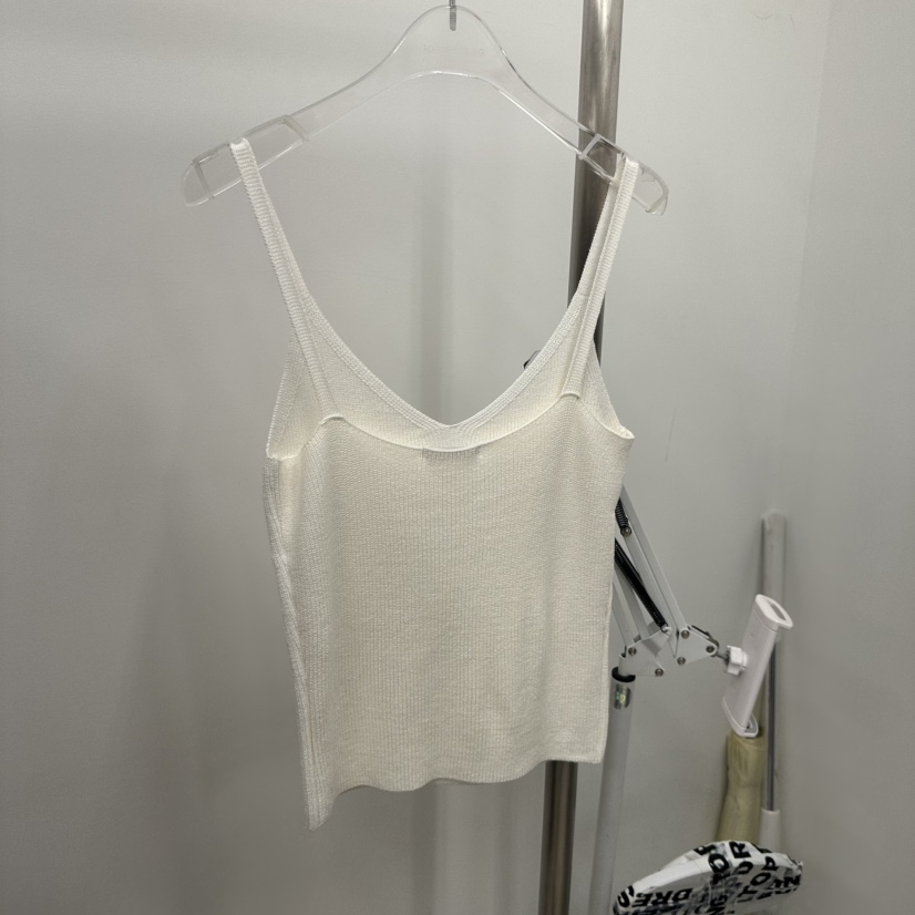 TOPDRESSING東大門㊣實拍女裝新款人氣時尚熱賣25秋冬吊帶背心TOPDRESSING吊帶/背心