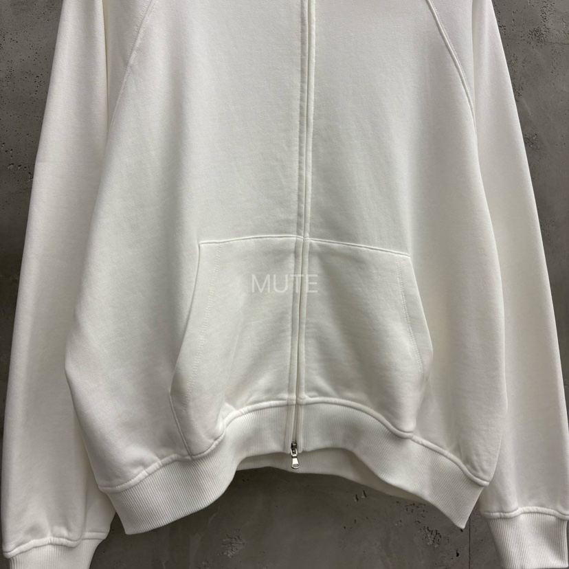 MUTE-P東大門㊣實拍女裝新品25秋冬推薦時尚真品熱賣人氣夾克MUTE夾克