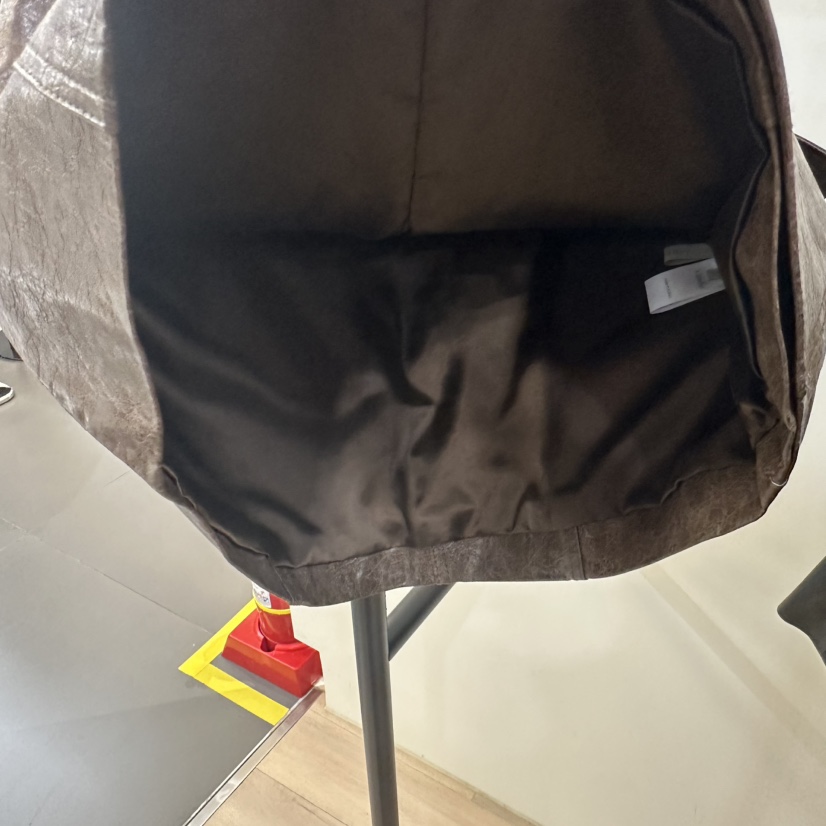 3 ANOTHER韓國直郵㊣女士新品人氣推薦休閑職業真品熱賣短裙3 ANOTHER短裙