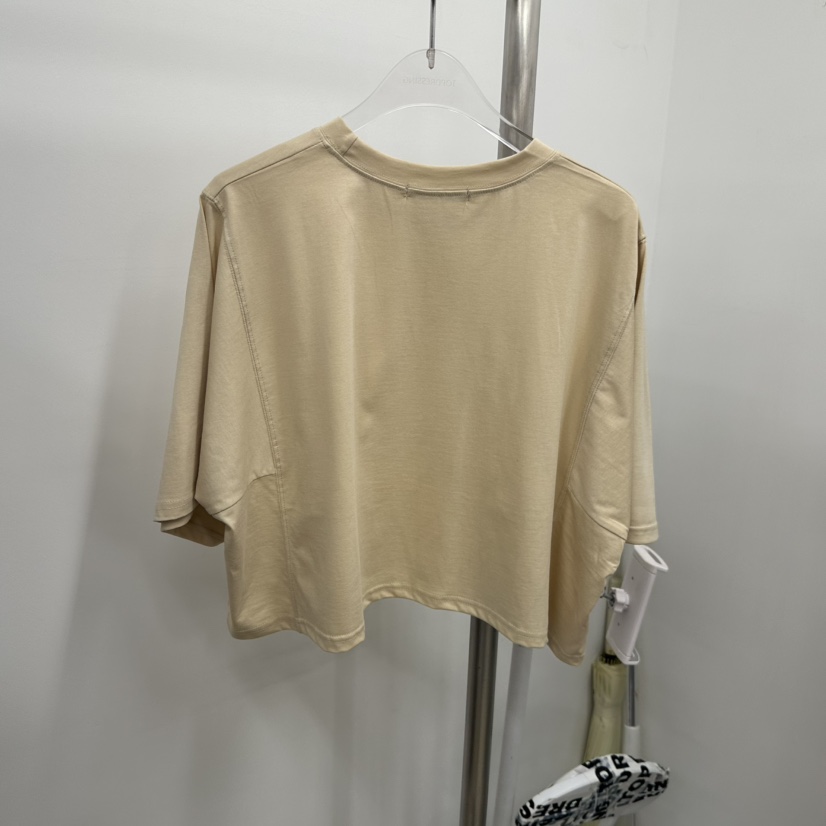 TOPDRESSING東大門㊣代購女裝新品時尚真品職業人氣長袖T恤TOPDRESSING長袖T恤
