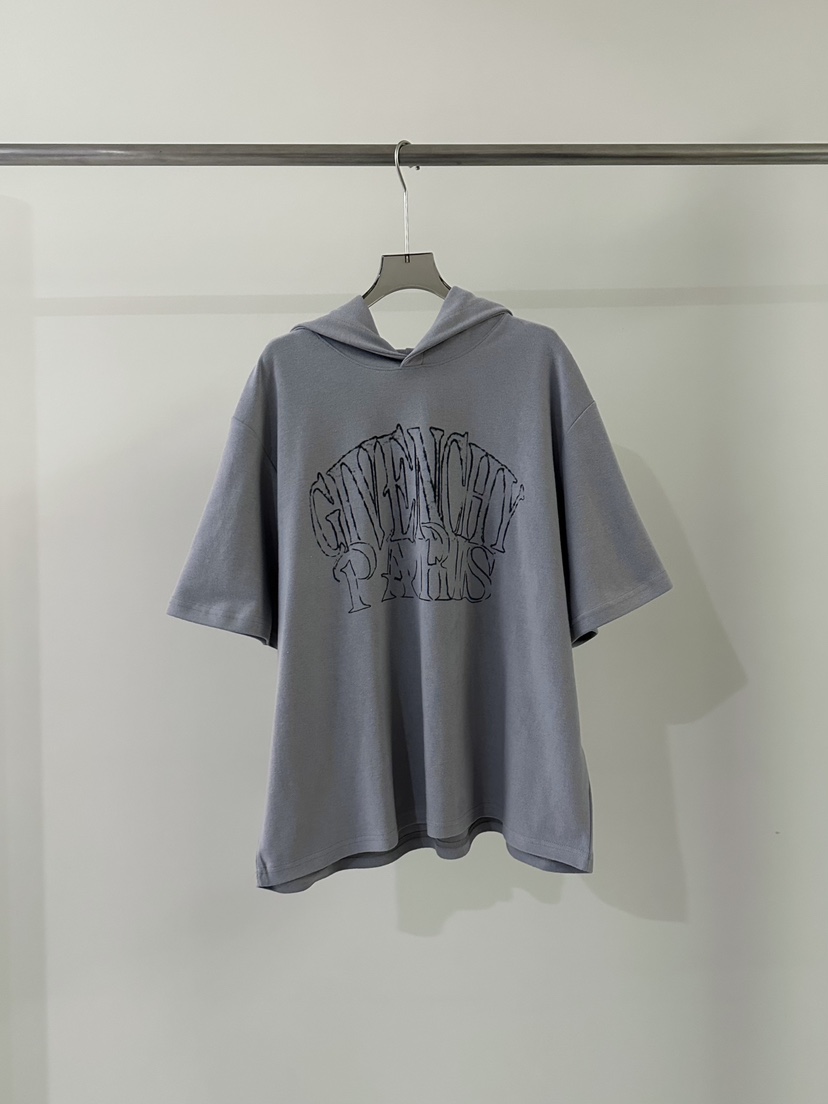 SEARE韓國代購㊣女士新款時尚休閑熱賣真品推薦職業T恤復古SEARET恤圖色2