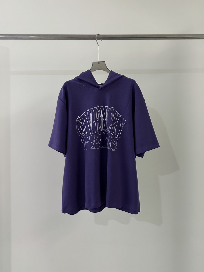 SEARE韓國代購㊣女士新款時尚休閑熱賣真品推薦職業T恤復古SEARET恤圖色3