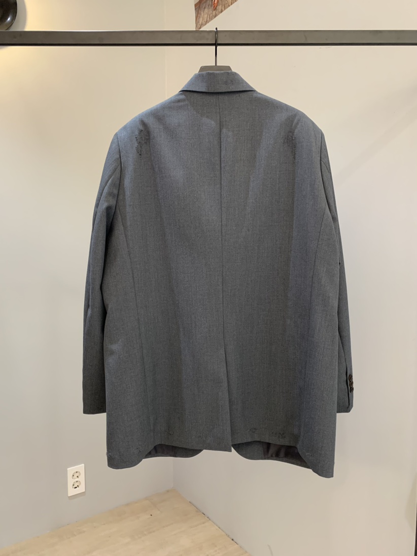 SOFTNESS韓國直郵㊣女士新品職業休閑真品人氣時尚推薦夾克Softness/Cosmic夾克