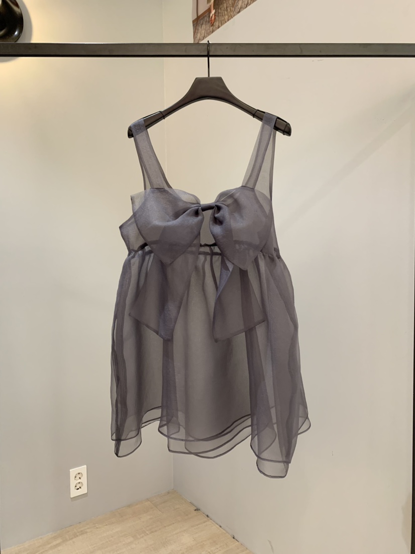 SOFTNESS東大門㊣代購女裝新款人氣時尚25秋冬熱賣真品連衣裙Softness/Cosmic連衣裙