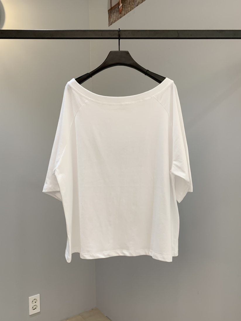 SOFTNESS韓國代購㊣女裝新品真品休閑時尚推薦職業熱賣25秋冬T恤Softness/CosmicT恤