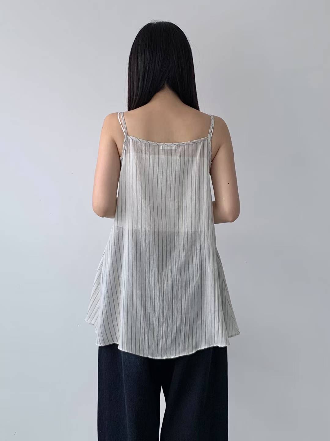 BRAND MARKET-브랜드마켓-T韓國代購㊣女裝新款職業連衣裙BRAND MARKET-OT連衣裙
