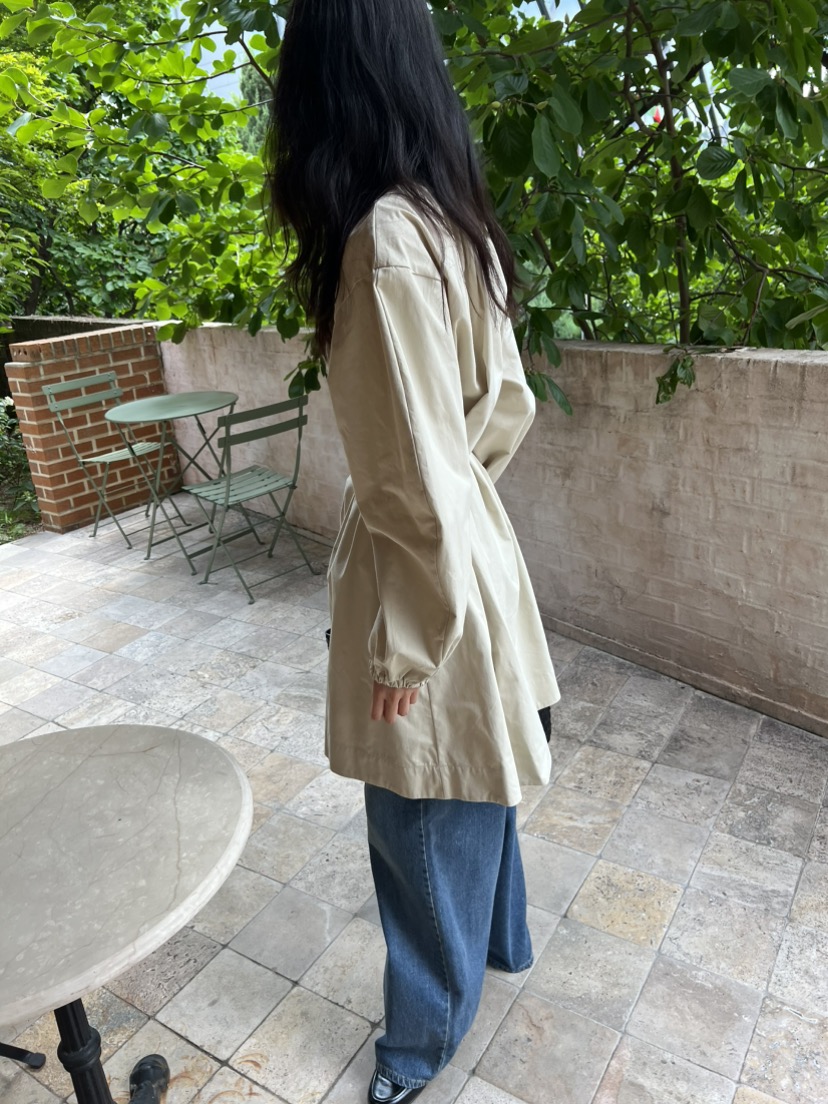 ME MO東大門㊣代購女士新款人氣推薦休閑時尚連衣裙不含腰帶ME MO連衣裙