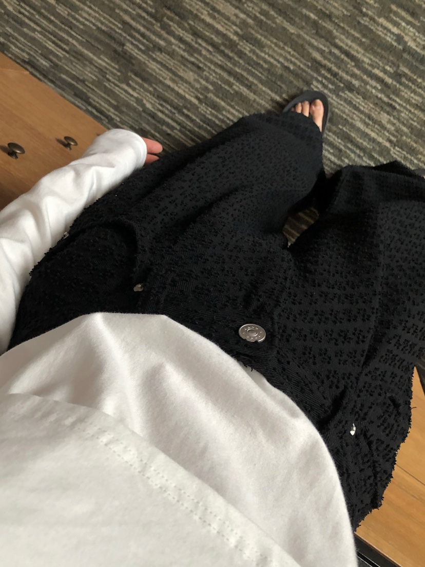 ONDO-P韓國直郵㊣女裝新款時尚真品推薦人氣職業休閑休閑褲ONDO-P休閑褲