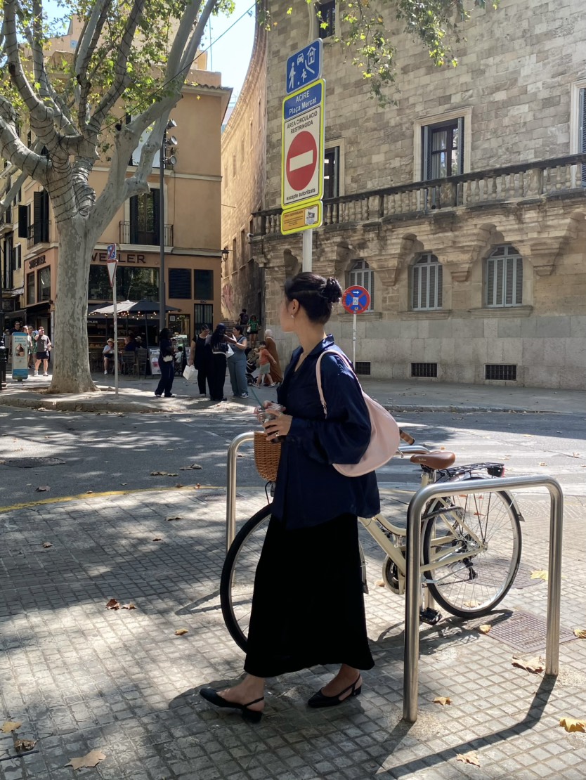 OUPPT韓國代購㊣女裝新款休閑推薦25秋冬時尚職業襯衫蕾絲衫OUPPT襯衫/蕾絲衫