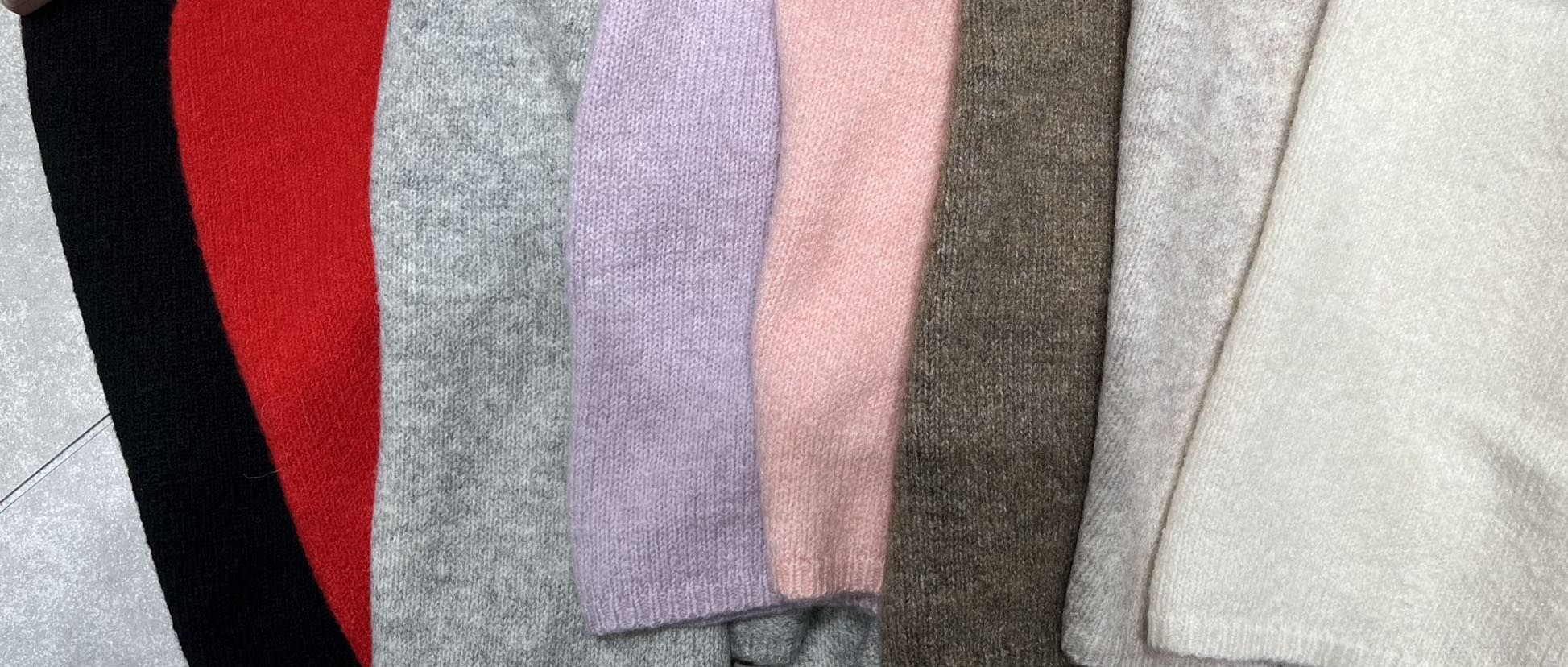 EVERCOMMERCE METICULOUSLY DESIGNED東大門㊣直郵女裝新品真品吊帶背心緊身EVERCOMMERCE吊帶/背心