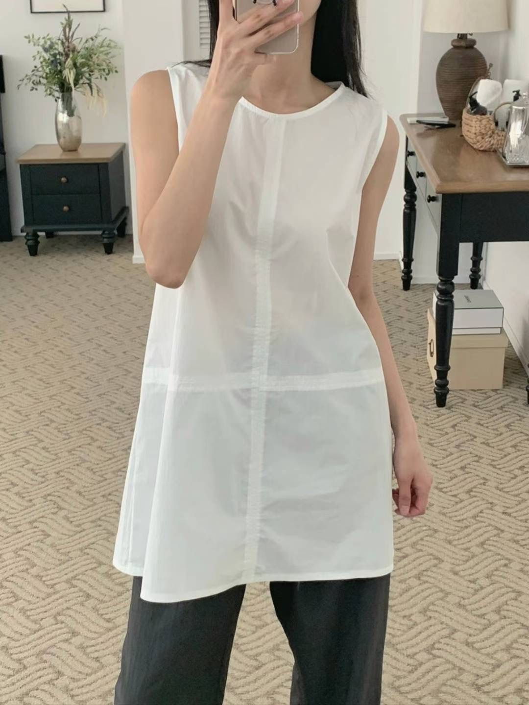 THEMAIN韓國代購㊣女士新款休閑人氣熱賣推薦25秋冬時尚連衣裙THEMAIN連衣裙圖色3