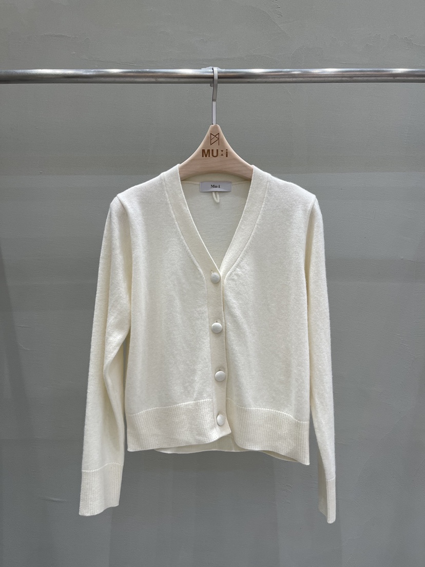 THE MUI東大門㊣直郵女裝新品真品職業人氣熱賣推薦針織衫THE MUI針織衫