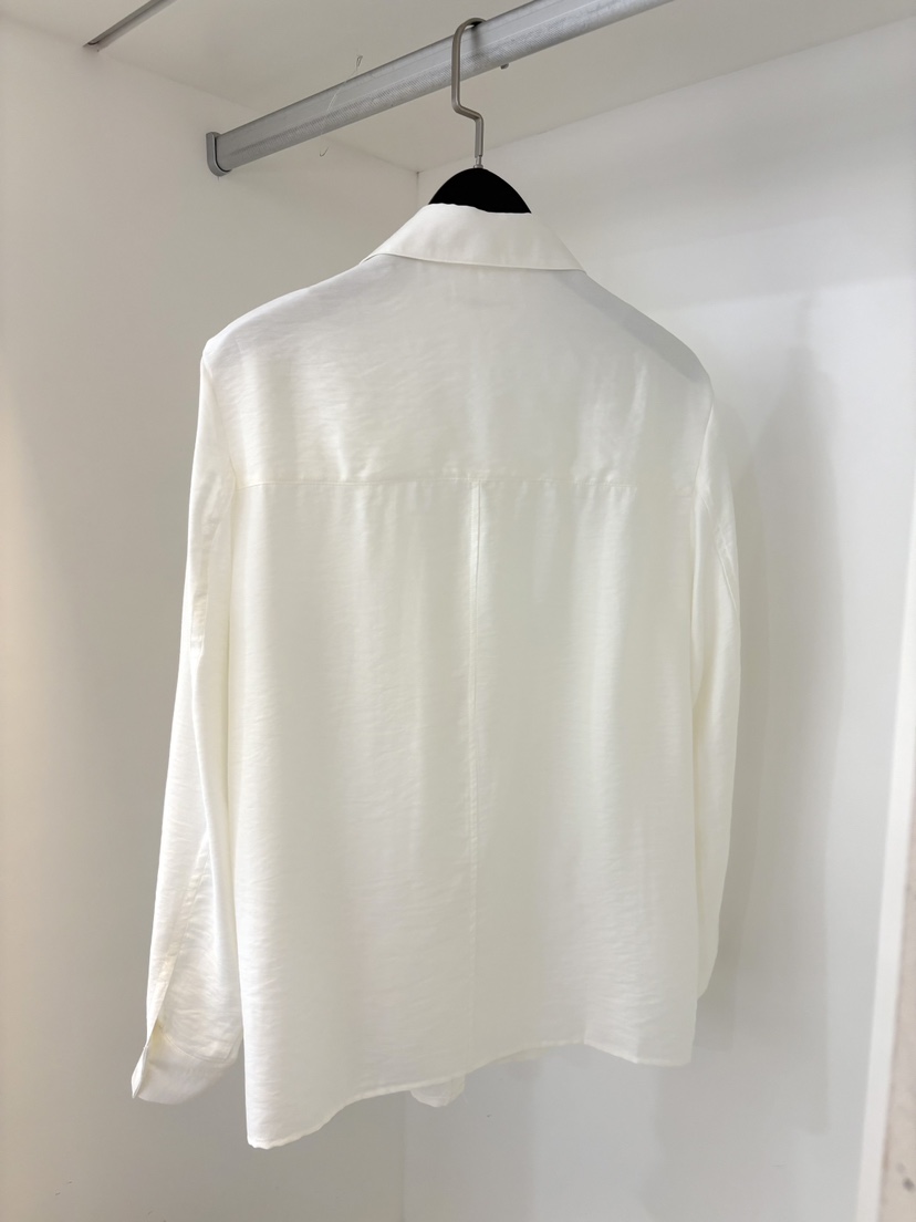 NORMAL東大門㊣代購女裝新品休閑真品人氣熱賣時尚襯衫蕾絲衫NORMAL襯衫/蕾絲衫