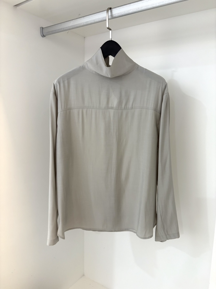 NORMAL東大門㊣代購女裝新品休閑真品人氣熱賣時尚襯衫蕾絲衫NORMAL襯衫/蕾絲衫圖色2