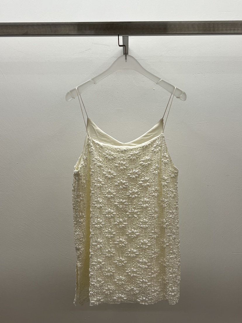 WEARABLE-L韓國代購㊣女裝新款人氣職業真品時尚25秋冬連衣裙WEARABLE連衣裙