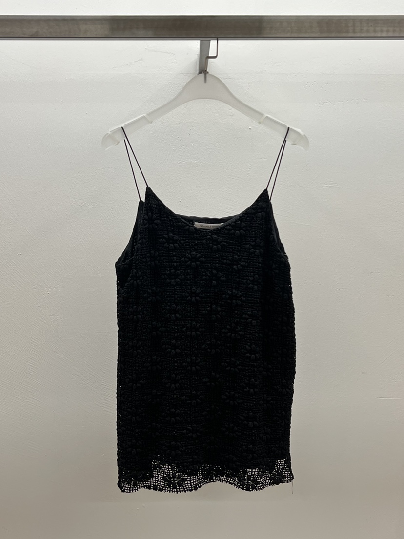 WEARABLE-L韓國代購㊣女裝新款人氣職業真品時尚25秋冬連衣裙WEARABLE連衣裙圖色2