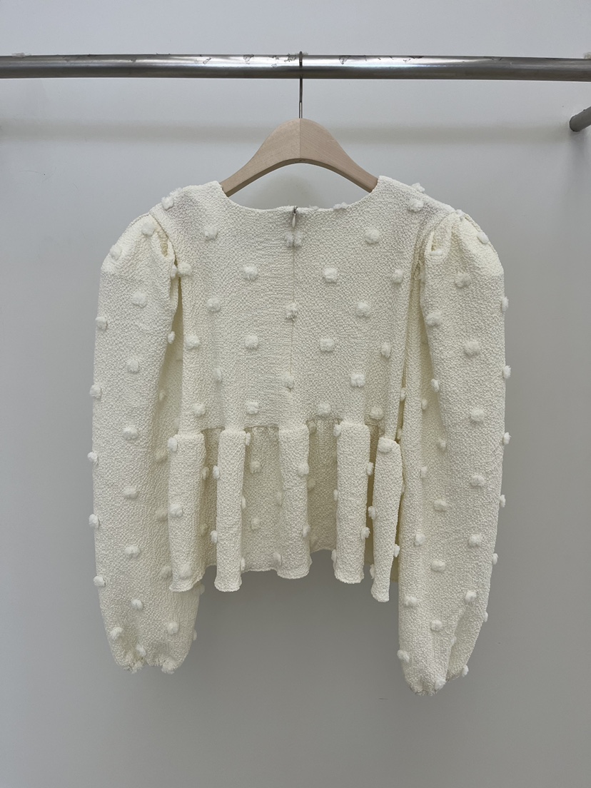 AMUSE SEOUL東大門㊣實拍女士新品熱賣休閑真品襯衫蕾絲衫AMUSE SEOUL襯衫/蕾絲衫
