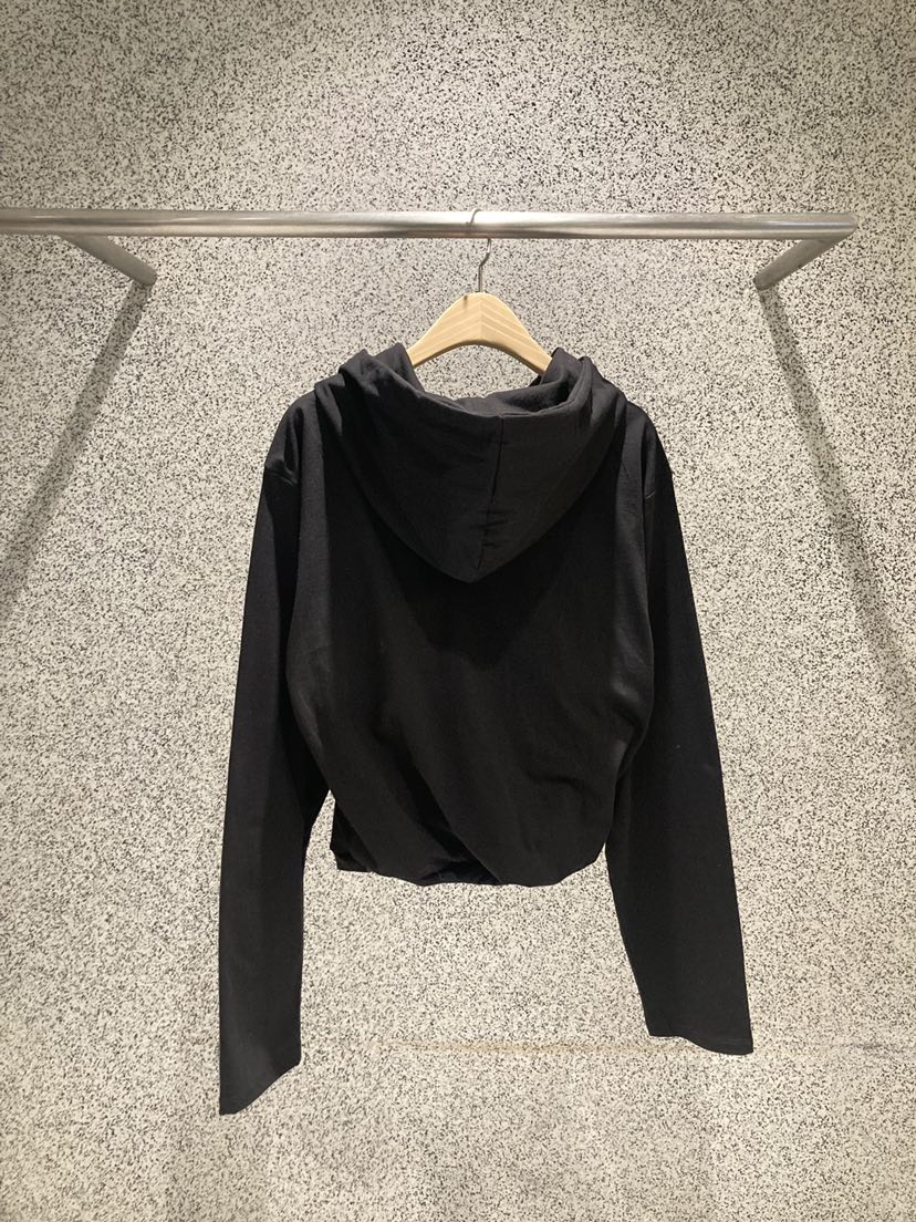 ADDICTED東大門㊣代購女士新品休閑時尚推薦熱賣衛衣連帽衫ADDICTED衛衣