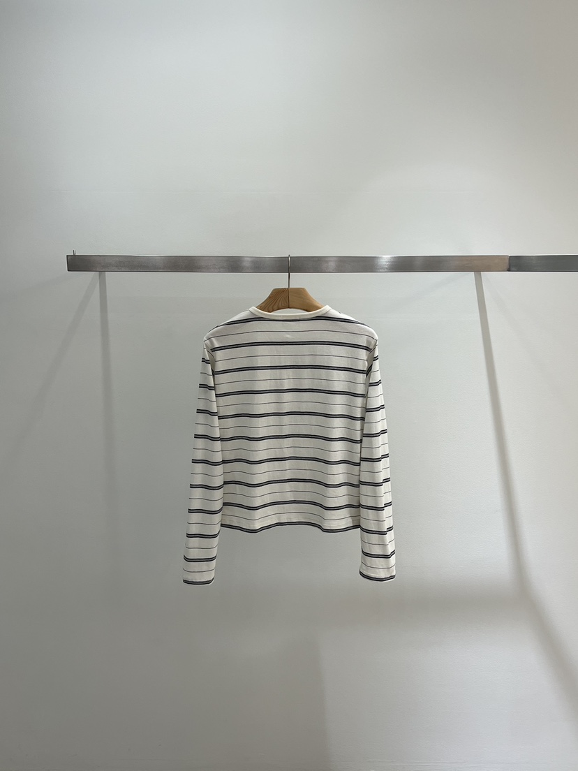 ONESTASTE東大門㊣代購女裝新品25秋冬真品時尚針織衫開襟衫TASTE/ONESTASTE針織衫