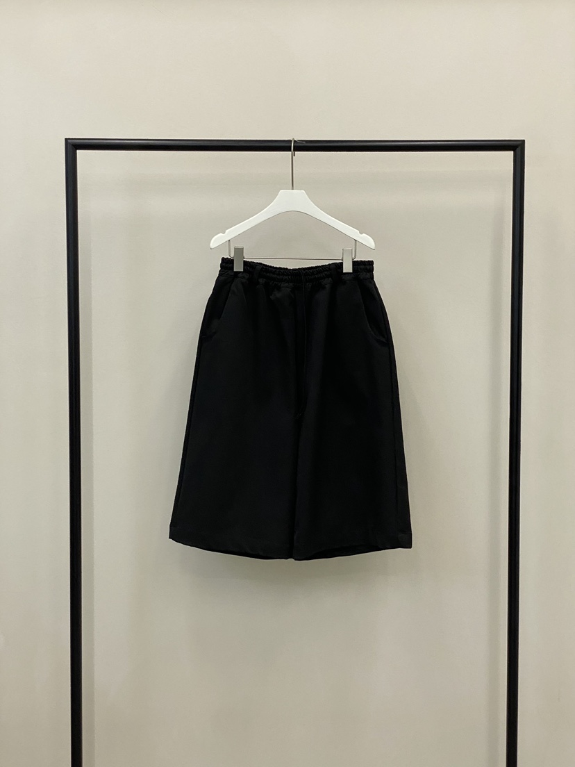 MUCH MORE東大門㊣直郵女士新品熱賣推薦職業真品人氣短褲MUCH MORE短褲圖色4