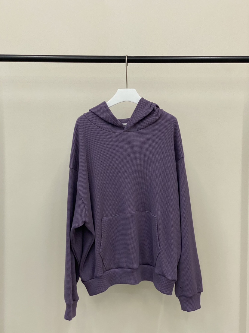 MUCH MORE東大門㊣實拍女裝新款真品時尚人氣休閑25秋冬衛衣MUCH MORE衛衣