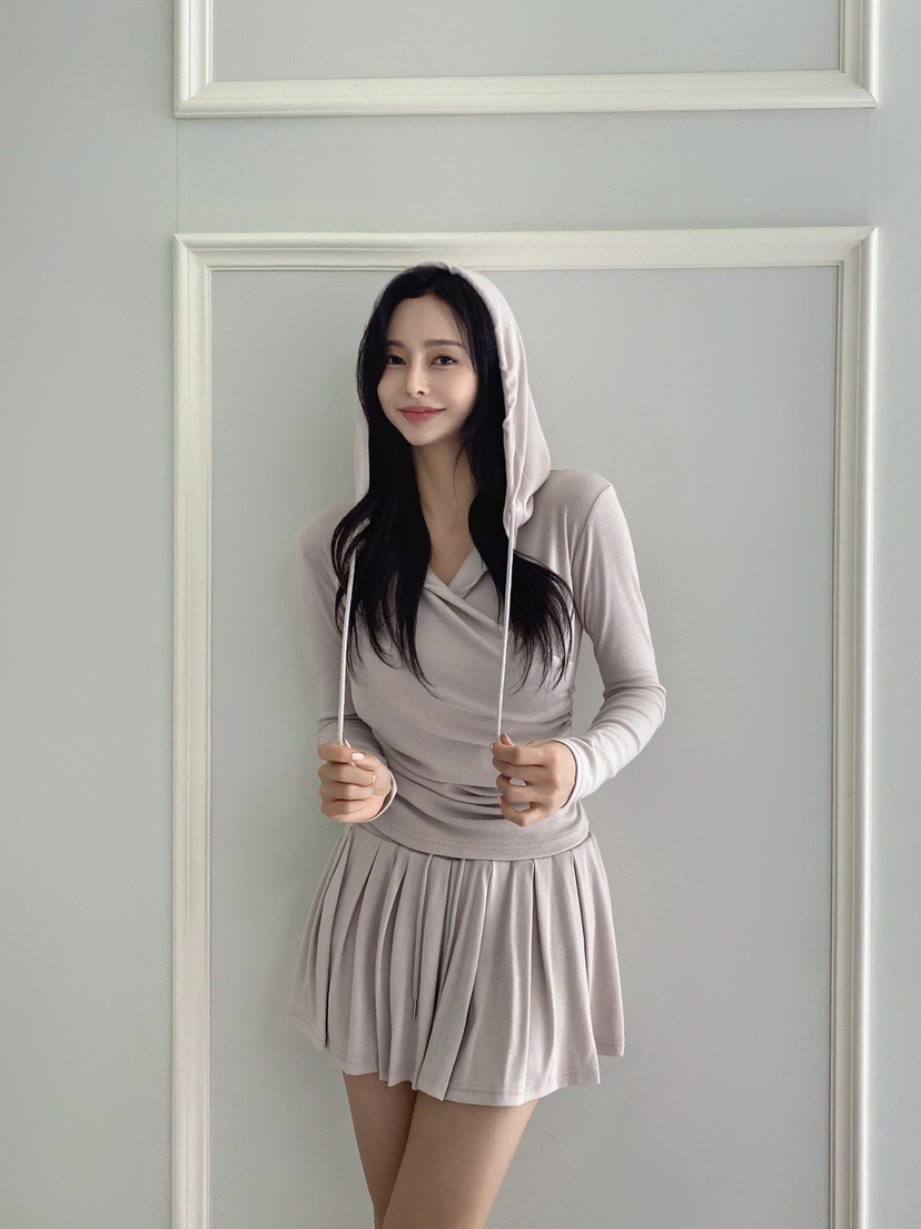 CLOTH東大門㊣實拍女裝新款熱賣人氣推薦時尚休閑職業套裝套裝CLOTH套裝