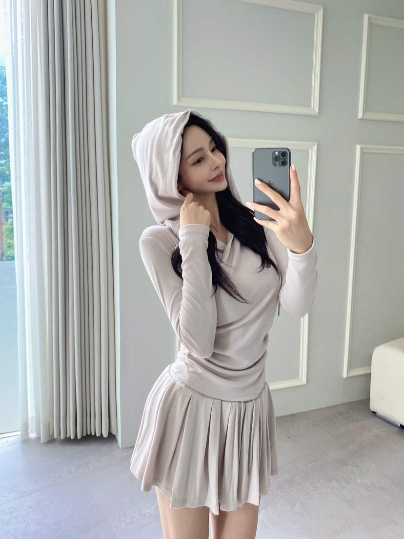 CLOTH東大門㊣實拍女裝新款熱賣人氣推薦時尚休閑職業套裝套裝CLOTH套裝