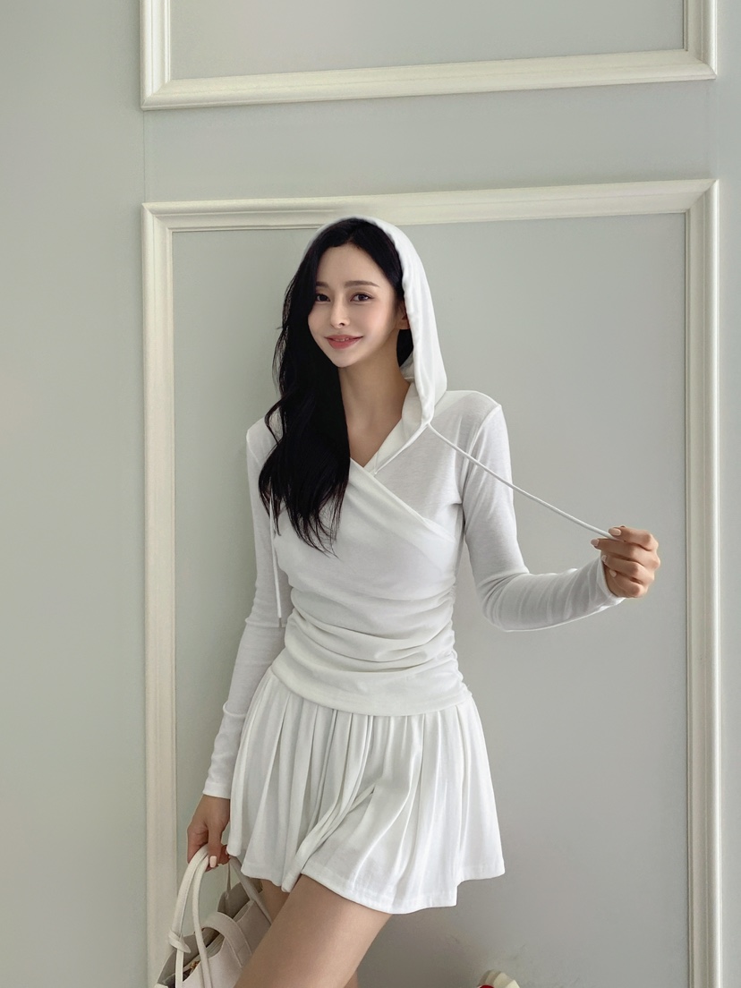 CLOTH東大門㊣實拍女裝新款熱賣人氣推薦時尚休閑職業套裝套裝CLOTH套裝