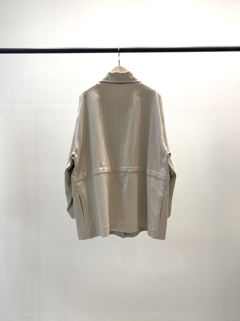 KNOCK東大門㊣實拍女士新品時尚25秋冬熱賣職業人氣真品夾克KNOCK夾克