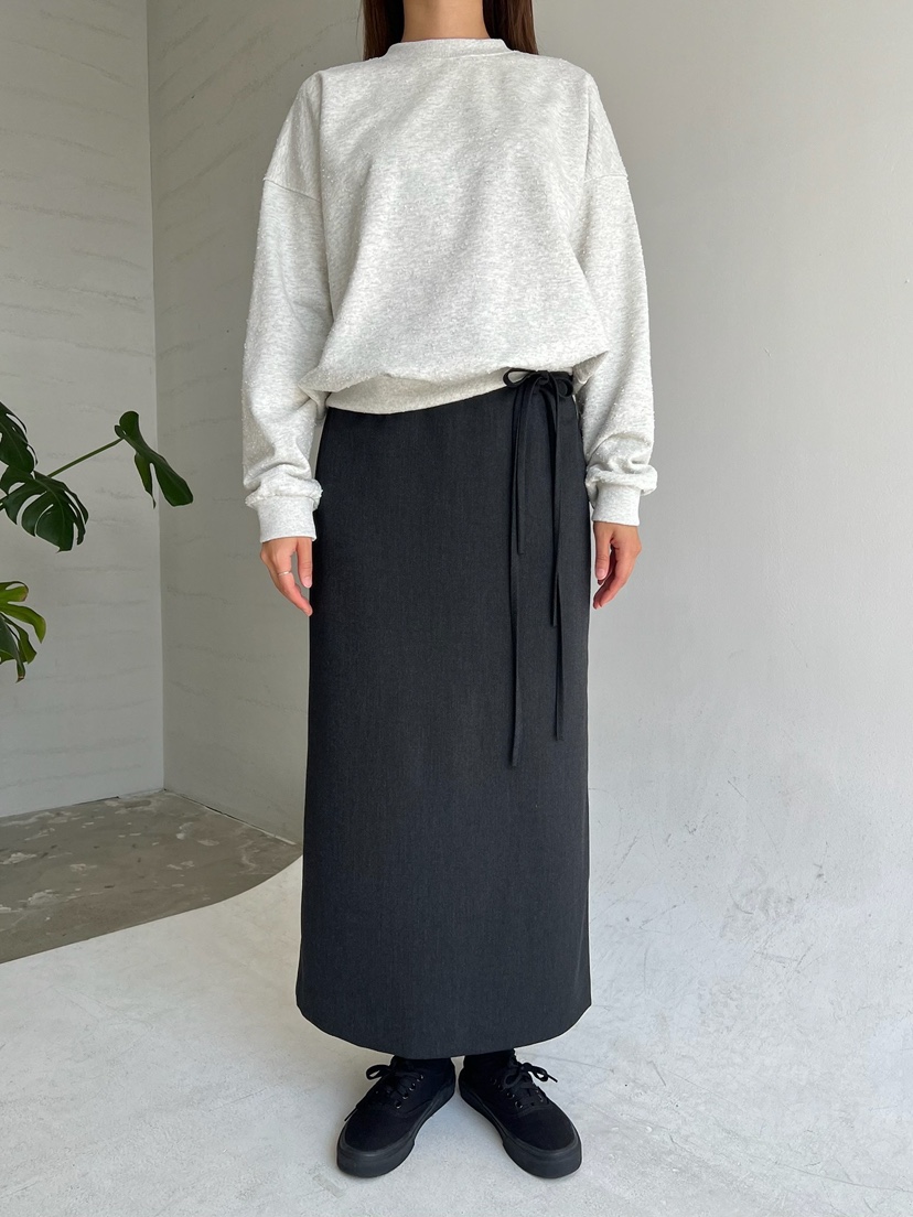 URBANE cloth韓國代購㊣女士新品25秋冬真品熱賣人氣休閑衛衣URBANE cloth衛衣