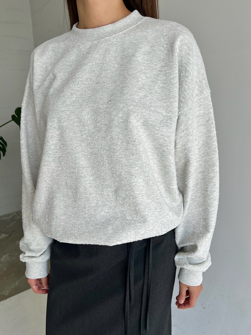 URBANE cloth韓國代購㊣女士新品25秋冬真品熱賣人氣休閑衛衣URBANE cloth衛衣