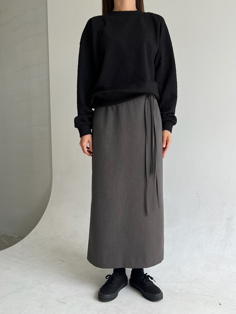 URBANE cloth韓國代購㊣女士新品25秋冬真品熱賣人氣休閑衛衣URBANE cloth衛衣
