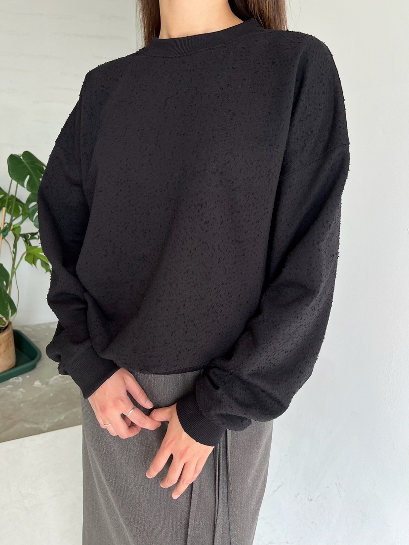 URBANE cloth韓國代購㊣女士新品25秋冬真品熱賣人氣休閑衛衣URBANE cloth衛衣