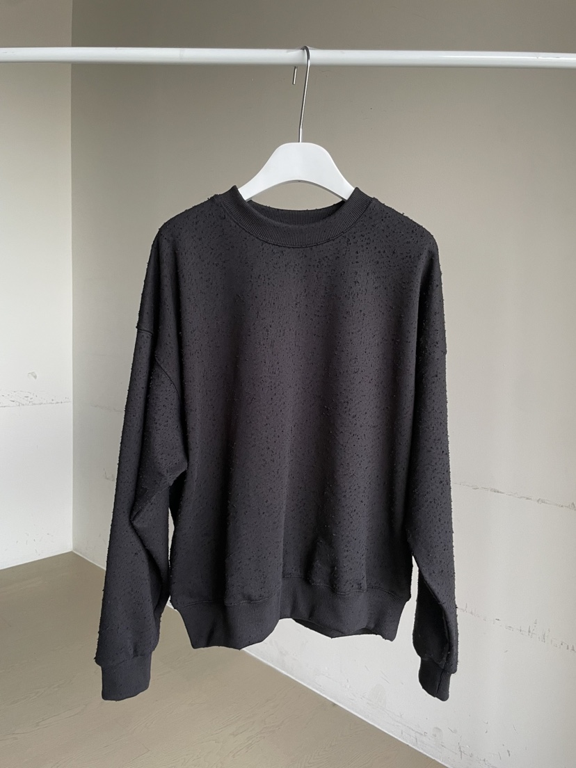 URBANE cloth韓國代購㊣女士新品25秋冬真品熱賣人氣休閑衛衣URBANE cloth衛衣圖色3