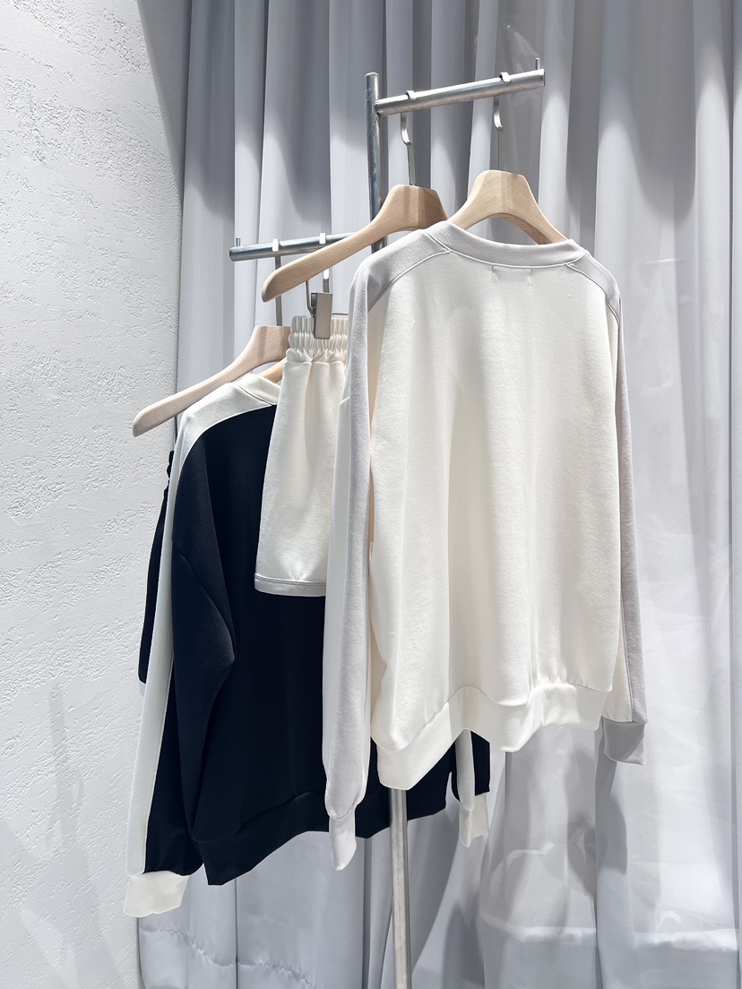 CLOTH東大門㊣代購女士新品推薦真品熱賣職業時尚套裝V領套裝CLOTH套裝