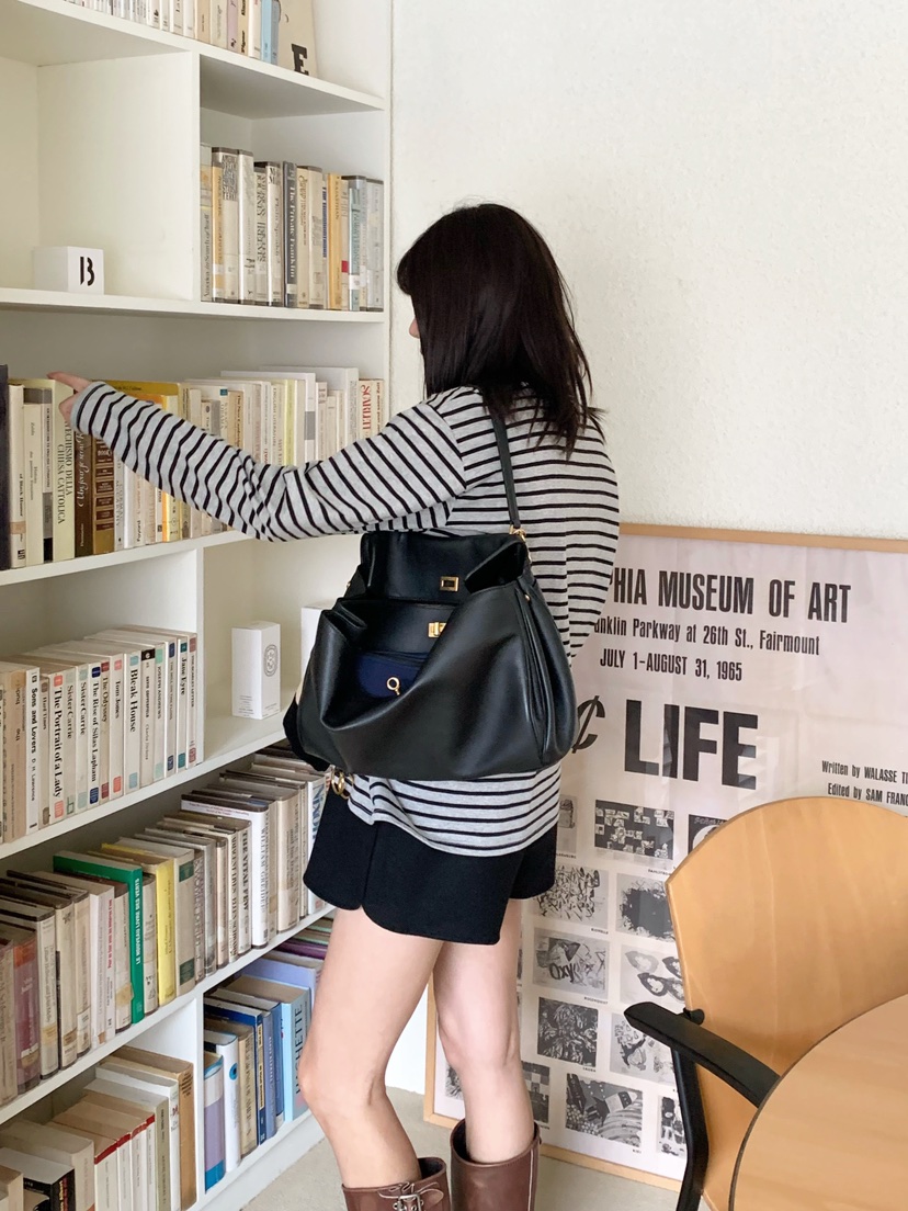 COURGETTE東大門㊣代購女士新品休閑熱賣真品人氣推薦職業短褲COURGETTE短褲