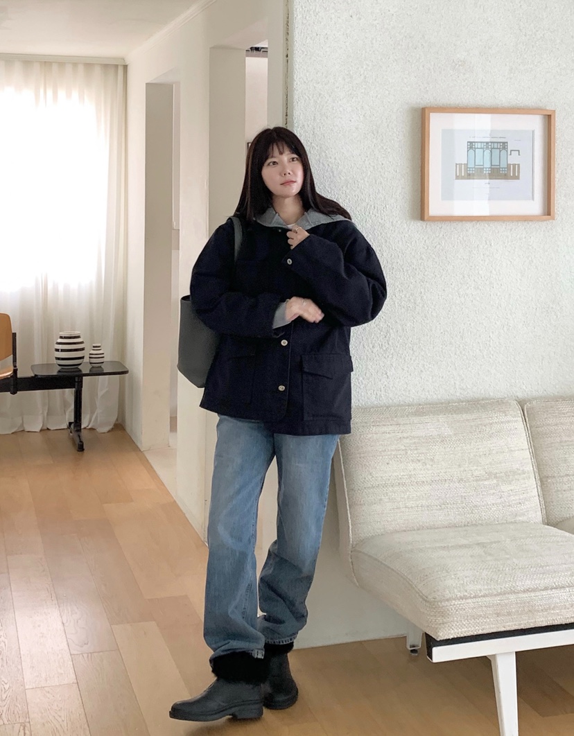 COURGETTE東大門㊣實拍女士新品真品休閑時尚推薦熱賣針織衫COURGETTE針織衫