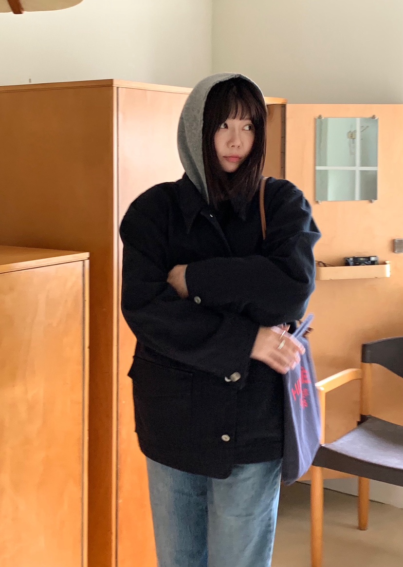 COURGETTE東大門㊣實拍女士新品真品休閑時尚推薦熱賣針織衫COURGETTE針織衫